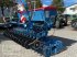 Sämaschine van het type Lemken Zirkon 8 + Saphir 9, Neumaschine in Markt Schwaben (Foto 2)