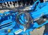 Sämaschine du type Lemken Zirkon 8 + Saphir 9, Neumaschine en Gampern (Photo 10)