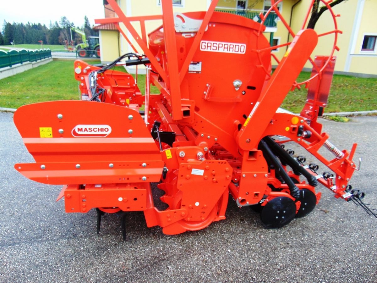 Sämaschine del tipo Maschio Dama DC combi 3000 Säkombination, Neumaschine en Neukirchen am Walde  (Imagen 3)