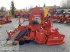 Sämaschine typu Maschio DOMINATOR 3000 Combi2 + DAMA 300 - 24, Vorführmaschine v Senftenbach (Obrázek 8)