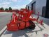 Sämaschine типа Maschio Drillkombination Maschio DC Dama 300, Neumaschine в Rovisce (Фотография 1)