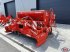 Sämaschine van het type Maschio Drillkombination Maschio DC Dama 300, Neumaschine in Rovisce (Foto 3)