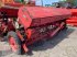 Sämaschine typu Massey Ferguson 22, Gebrauchtmaschine v Bockel - Gyhum (Obrázek 1)