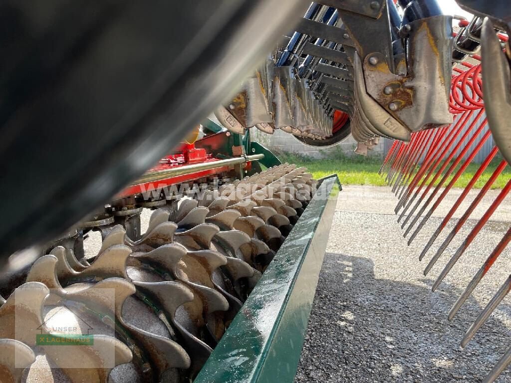 Sämaschine a típus Vogel & Noot TERRAMAT 300 + NORDSTERN 300, Gebrauchtmaschine ekkor: Haag (Kép 5)