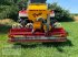 Sämaschine typu Vredo Agri Air, Gebrauchtmaschine v Woltersdorf (Obrázek 1)