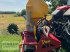 Sämaschine typu Vredo Agri Air, Gebrauchtmaschine v Woltersdorf (Obrázok 2)