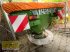 Sandstreuer & Salzstreuer del tipo Amazone E+S 750, Gebrauchtmaschine en Freising (Imagen 1)