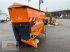 Sandstreuer & Salzstreuer del tipo Amazone Ice Tiger Orange, Neumaschine In Steinheim (Immagine 7)