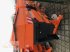 Sandstreuer & Salzstreuer tipa Amazone IceTiger Orange, Neumaschine u Pfreimd (Slika 2)