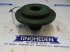 Sandstreuer & Salzstreuer za tip John Deere 9540 WTS, Gebrauchtmaschine u Hemmet (Slika 5)