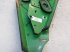 Sandstreuer & Salzstreuer del tipo John Deere S670, Gebrauchtmaschine In Hemmet (Immagine 2)