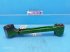 Sandstreuer & Salzstreuer tipa John Deere T660I, Gebrauchtmaschine u Hemmet (Slika 2)