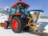 Sandstreuer & Salzstreuer del tipo Kubota P-Pro 300, Neumaschine In Olpe (Immagine 1)