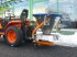 Sandstreuer & Salzstreuer типа Kubota P-Pro 300, Neumaschine в Olpe (Фотография 9)