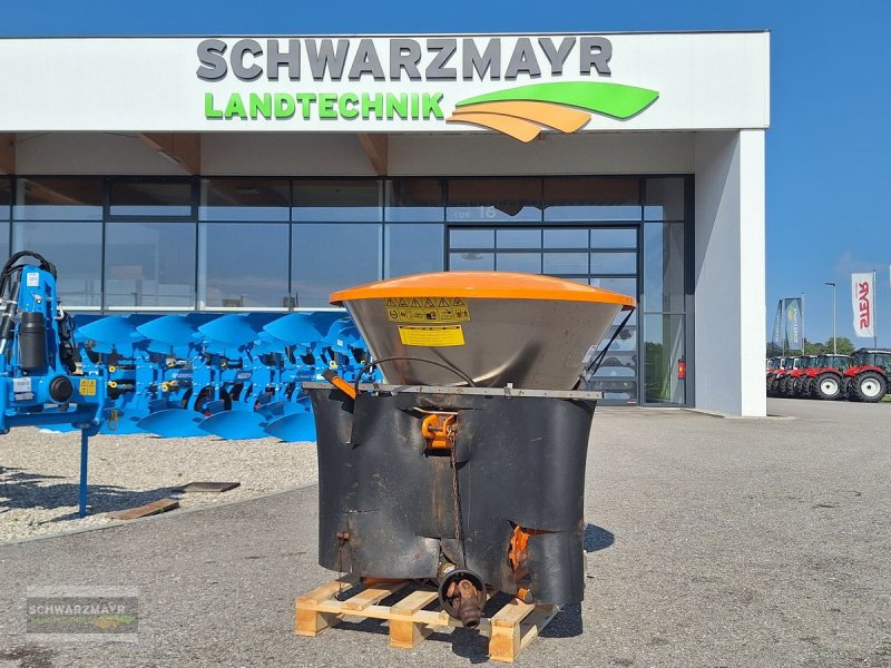 Sandstreuer & Salzstreuer of the type Landgut Cono 360, Gebrauchtmaschine in Gampern