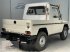 Sandstreuer & Salzstreuer del tipo Mercedes-Benz Mercedes-Benz G 300 GD Pickup "Winterdienst" 1. Hand nur 29 TKM, Gebrauchtmaschine en Sottrum (Imagen 5)