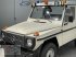 Sandstreuer & Salzstreuer del tipo Mercedes-Benz Mercedes-Benz G 300 GD Pickup "Winterdienst" 1. Hand nur 29 TKM, Gebrauchtmaschine In Sottrum (Immagine 7)