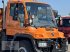 Sandstreuer & Salzstreuer des Typs Mercedes-Benz Unimog U 400, Gebrauchtmaschine in Sottrum (Bild 4)