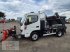 Sandstreuer & Salzstreuer tipa Mitsubishi Canter Fuso 6S15 Winterdienst Schild und Streuer, Gebrauchtmaschine u Sottrum (Slika 9)