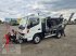 Sandstreuer & Salzstreuer tipa Mitsubishi Canter Fuso 6S15 Winterdienst Schild und Streuer, Gebrauchtmaschine u Sottrum (Slika 15)