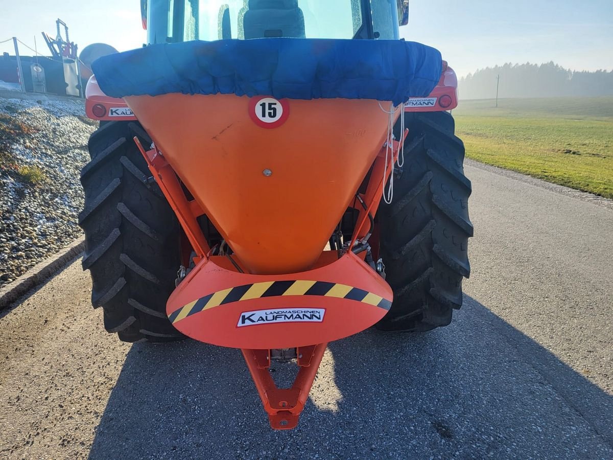 Sandstreuer & Salzstreuer typu Rol-Ex 200L Salzstreuer, Vorführmaschine v NATTERNBACH (Obrázek 4)