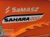 Sandstreuer & Salzstreuer za tip SaMASZ SAHARA 200, selbstladender Sandstreuer,, Neumaschine u Greven (Slika 18)