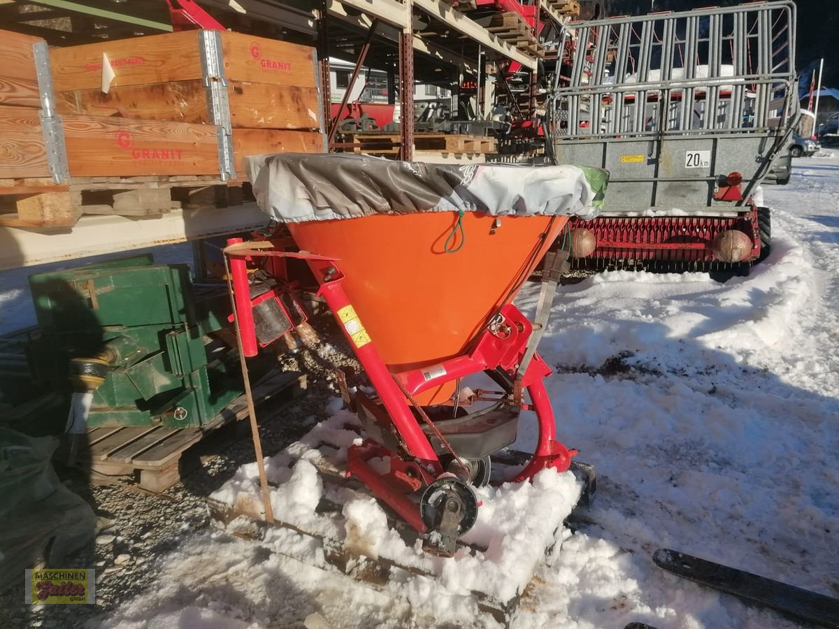 Sandstreuer & Salzstreuer van het type Sonstige 234, Gebrauchtmaschine in Kötschach (Foto 1)