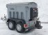 Sandstreuer & Salzstreuer za tip Sonstige Icestriker Trailer saltspreder 550/1600 liter, Gebrauchtmaschine u Rødding (Slika 1)