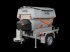 Sandstreuer & Salzstreuer del tipo Sonstige Icestriker Trailer saltspreder 550/1600 liter, Gebrauchtmaschine en Rødding (Imagen 3)