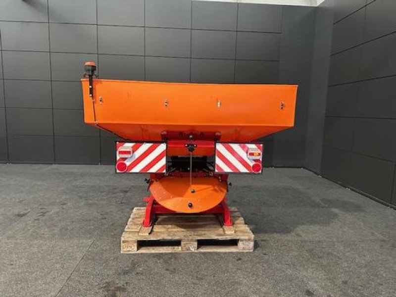 Sandstreuer & Salzstreuer del tipo Sonstige Wibro Salz- und Splitstreuer 1200kg, Neumaschine en Tamsweg (Imagen 1)