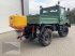 Sandstreuer & Salzstreuer del tipo Technik-Plus 300 ltr Tellerstreuer Edelstahl, Neumaschine In Hermannsburg (Immagine 2)