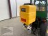 Sandstreuer & Salzstreuer del tipo Technik-Plus Winter Profi 130 ltr 4 m, Neumaschine en Hermannsburg (Imagen 1)