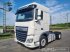 Sattelzugmaschine typu DAF XF 480 FTP, Gebrauchtmaschine v Dormagen (Obrázek 1)