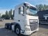 Sattelzugmaschine του τύπου DAF XF 480 FTP, Gebrauchtmaschine σε Dormagen (Φωτογραφία 4)