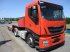 Sattelzugmaschine типа Iveco Stralis, Gebrauchtmaschine в Obrigheim (Фотография 1)