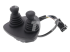 Schalter a típus Linde JOYSTICK ELEKTRISCH / 7919040043 Linde, neu ekkor: Augsburg (Kép 1)