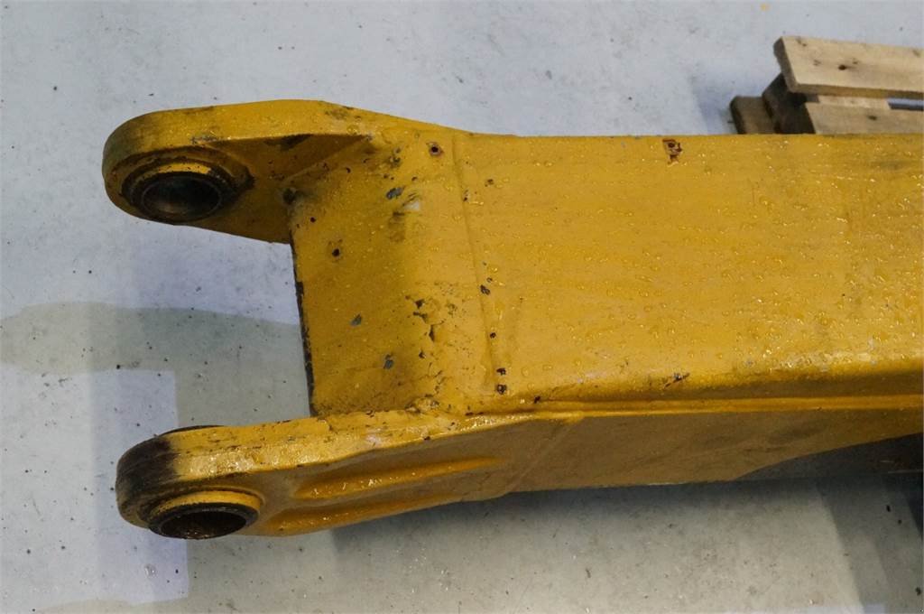 Schaufel typu Hydrema 906B, Gebrauchtmaschine v Hemmet (Obrázok 16)