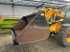 Schaufel του τύπου JCB Leichtgut / Schwergutschaufel JCB Q-Fit 3m³, Gebrauchtmaschine σε Schutterzell (Φωτογραφία 10)