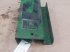 Schaufel za tip John Deere 565,575, Gebrauchtmaschine u Hemmet (Slika 4)