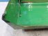 Schaufel tipa John Deere 590, Gebrauchtmaschine u Hemmet (Slika 21)