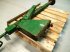 Schaufel za tip John Deere 590, Gebrauchtmaschine u Hemmet (Slika 4)