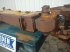 Schaufel tipa Massey Ferguson 50HX, Gebrauchtmaschine u Hemmet (Slika 2)