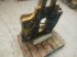 Schaufel za tip Massey Ferguson 50HX, Gebrauchtmaschine u Hemmet (Slika 9)