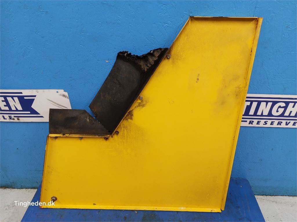 Schaufel za tip New Holland BB 980, Gebrauchtmaschine u Hemmet (Slika 5)