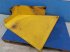 Schaufel za tip New Holland BB 980, Gebrauchtmaschine u Hemmet (Slika 6)