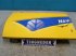 Schaufel del tipo New Holland BB9060, Gebrauchtmaschine In Hemmet (Immagine 1)