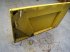 Schaufel del tipo New Holland BB9060, Gebrauchtmaschine In Hemmet (Immagine 11)