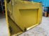 Schaufel del tipo New Holland BB9060, Gebrauchtmaschine In Hemmet (Immagine 2)