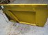 Schaufel del tipo New Holland BB9060, Gebrauchtmaschine In Hemmet (Immagine 10)