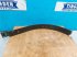 Schaufel tipa New Holland BB9090, Gebrauchtmaschine u Hemmet (Slika 8)